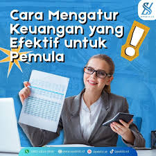 Tips Gen Z Mengelola Keuangan untuk Menyusun Anggaran Liburan yang Efektif