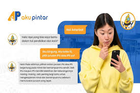 AI Coach Bahasa Indonesia Aplikasi yang Bantu Kamu Fasih Bahasa Lokal Tanpa Guru