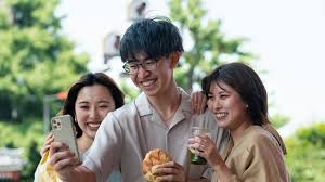 Tips Nabung Tanpa Ngerasa Tersiksa – Cara Cerdas Biar Konsisten & Gak Gagal