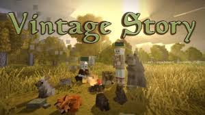 Game Survival Hardcore dengan Sistem Crafting Kompleks